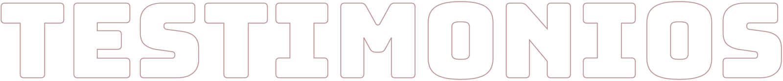 GrizzlyPP Testimonios